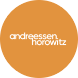 andreessen_horowitz