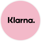 Klarma logo