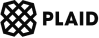 plaid_logo