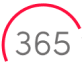 365 Fintech logo