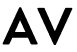 Audeo Ventures logo