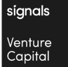 signals