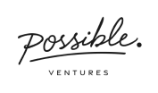 possible