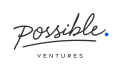 Possible ventures logo