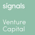 Signals Venture Capital logo