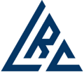 longrun capital logo