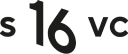 s16vc logo