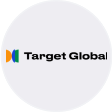 partner at Target Global