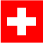 flag country