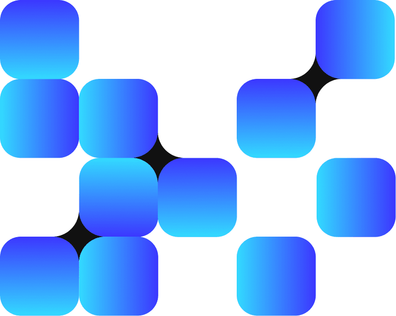 monite pattern