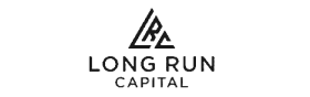 Long Run capital