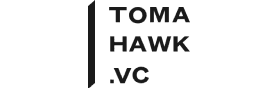 TomaHawk-vc logo