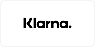 klarna logo