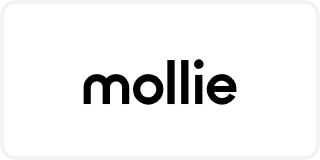 mollie logo