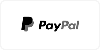 paypal logo