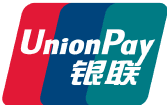 unionpay logo