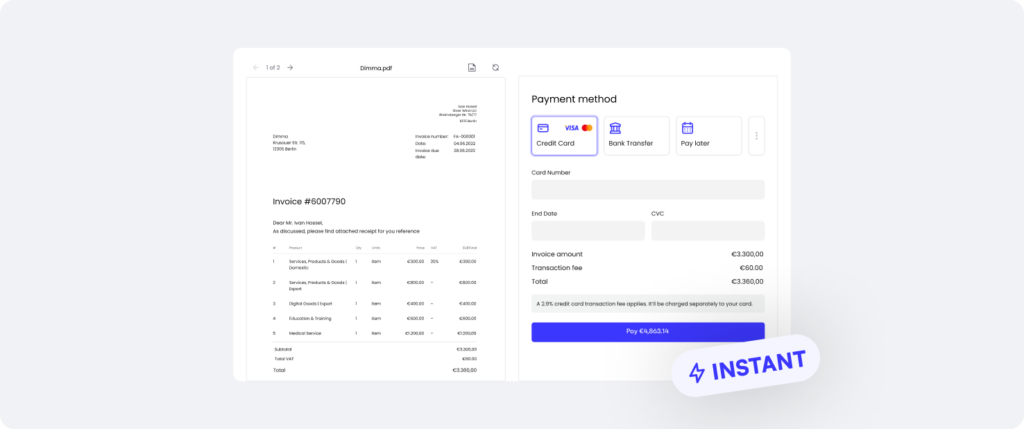 AP Automation & Audits Fight Fraud - Stampli