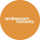 andreessen_horowitz