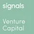 Image  Signals Venture Capital