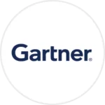 gartner logotype