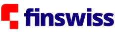 finswiss logo – monite bill pay api, bill payment api, accounts payable api, invoice ocr api, bill api online, e invoice api registration, invoice processing api, api invoice processing, api for bill payment, embed accounts payable, embed bill pay, embedded payment workflow, vendor payments api, bill payment integration, invoice management api