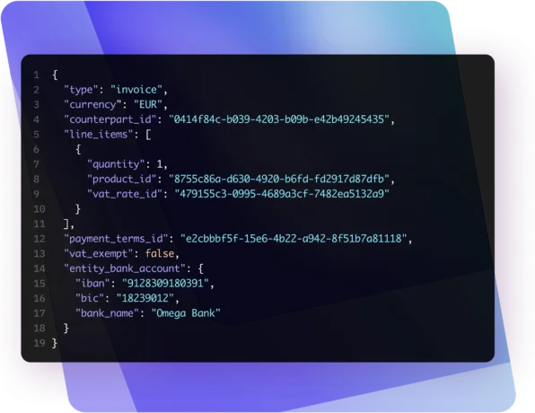 sdk/iframe – monite bill pay api, bill payment api, accounts payable api, invoice ocr api, bill api online, e invoice api registration, invoice processing api, api invoice processing, api for bill payment, embed accounts payable, embed bill pay, embedded payment workflow, vendor payments api, bill payment integration, invoice management api