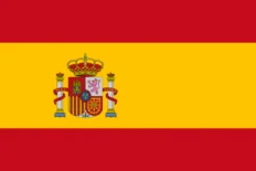 flag spain - monite invoicing api, e invoice api, e invoicing api, create invoice api, free invoice api, api e invoice, api for e invoice, e invoice api portal, e invoice developer portal, embed invoicing, embeded invoicing