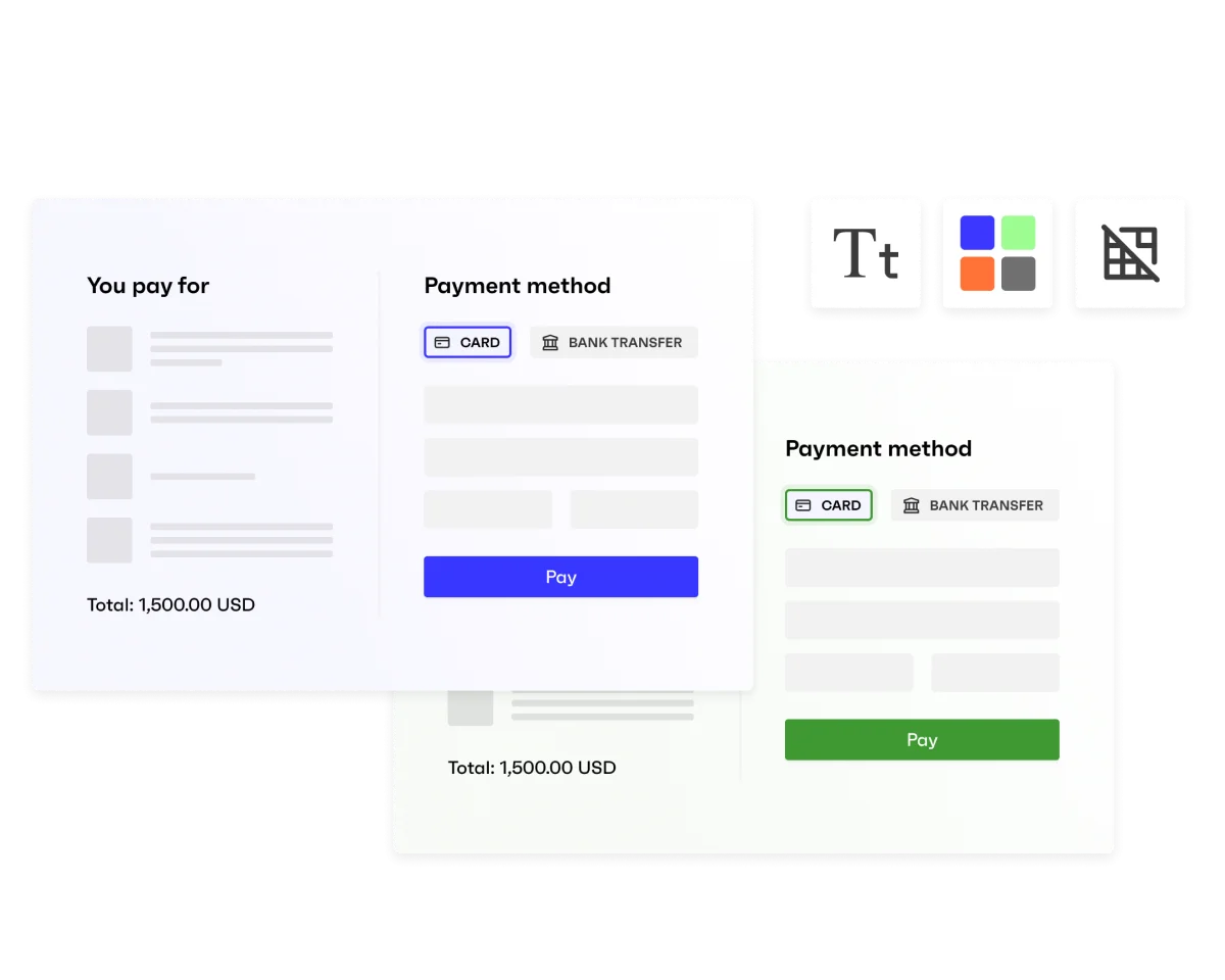 img snpt payment linkstyles