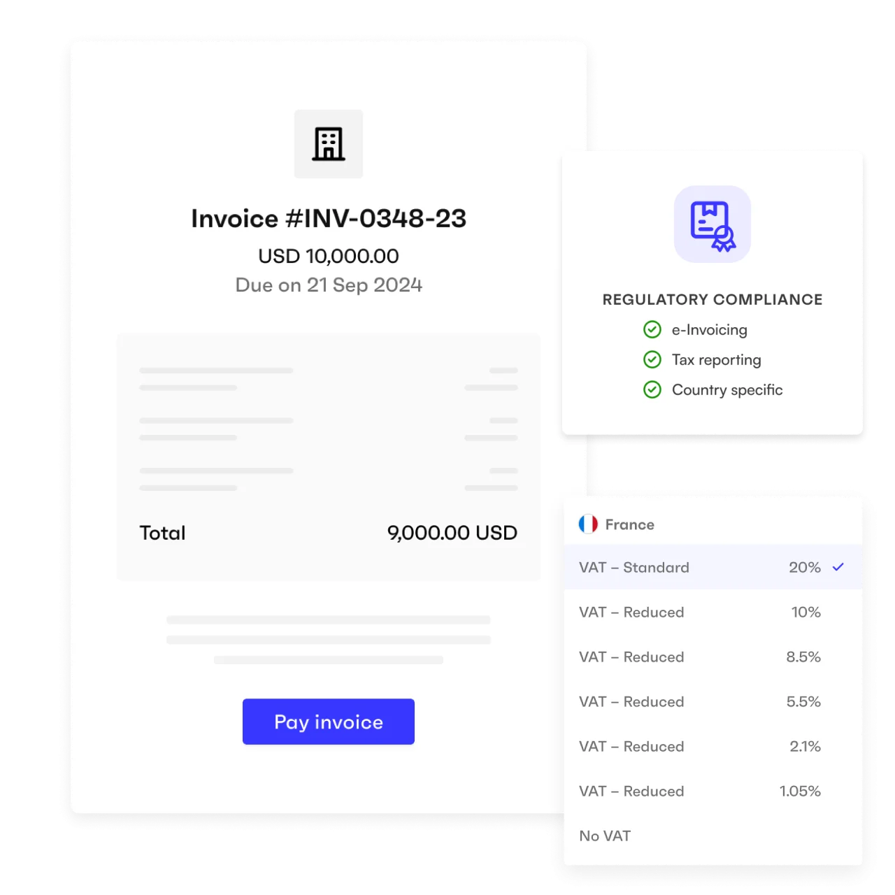 snpt invoice regulatory (2)