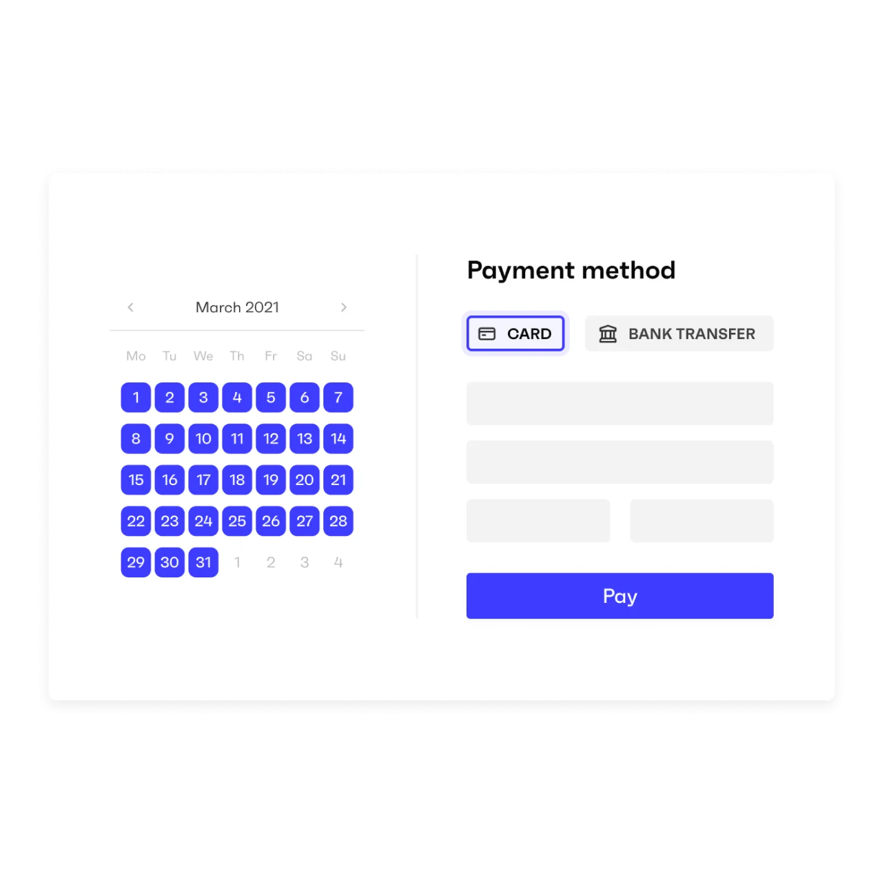 snpt pay in 30 days (1)