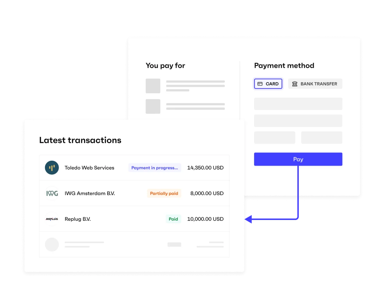 snpt paym pagetransactions