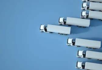 Fleet Management