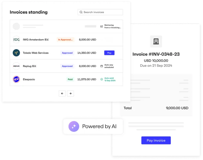 Unlock new revenue streams by embedding