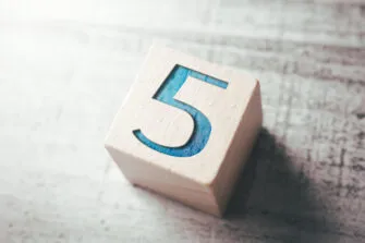 5 features embedded finance