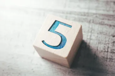 5 features embedded finance
