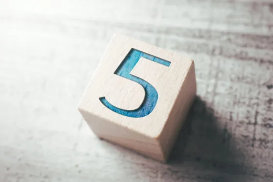 5 features embedded finance
