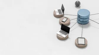 embedded finance