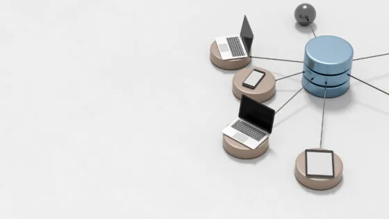 embedded finance